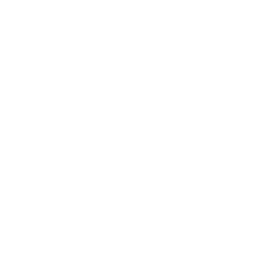 Web-Hero-500x500-PestProfits-W