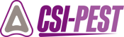 CSI-Pest
