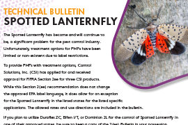 CSI-Pest-Spotted-Lanternfly