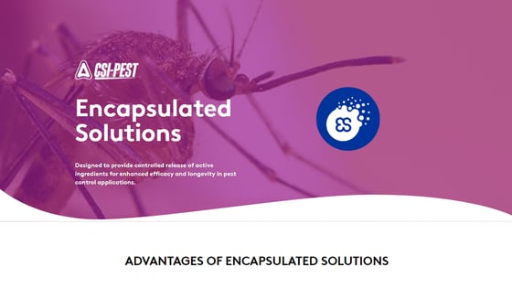 CSI-Encapsulated_Solutions