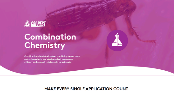 Combination_Chemistry