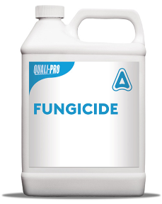 Fungicide