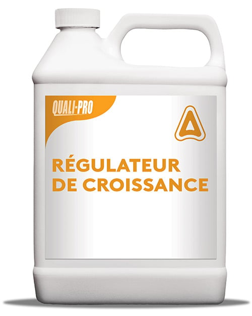 1-gallon-jug-GrowthRegulator-FRENCH-1