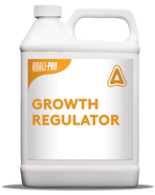 1-gallon-jug-GrowthRegulator