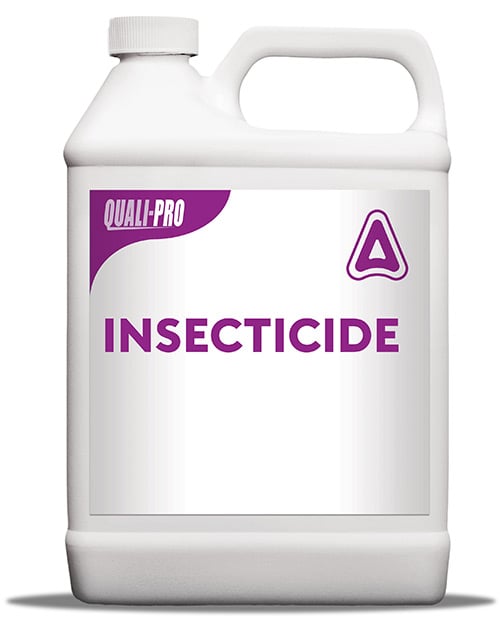 1-gallon-jug-Insecticide-1