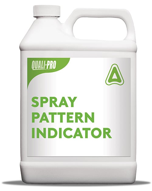 1-gallon-jug-SprayPatternIndicator-1