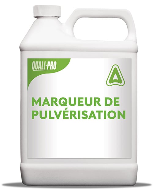 1-gallon-jug-SprayPatternIndicator-FRENCH-1