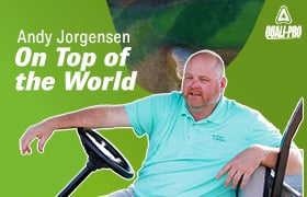 Andy-Jorgensen-YT-OnTop-thumbnail