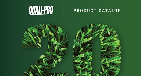 Catalog_2024-Quali-Pro1200x650
