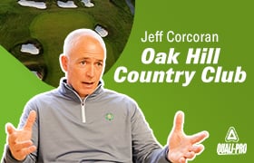 Jeff-Corcoran-YouTube-Thumbnails
