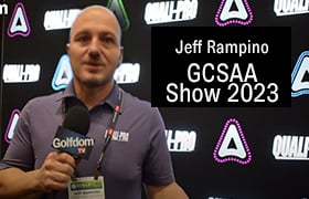 JeffRampino-GCSAA-2023YouTube-Thumbnails