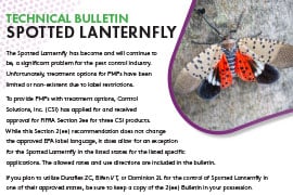 QP-TB-SpottedLanternfly