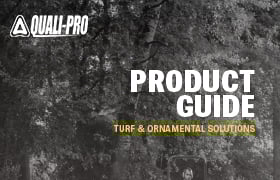 QPCatalog-Turf&Ornamentals-Thumbnails2