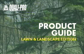QPCatalogLandscape-Thumbnails