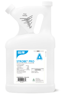 Quali-Pro_Strobe-Pro-Gal-em