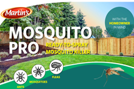 MartinsMosquitoPro-thumbnail