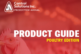 2024_PA_Catalog-Poultry