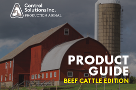 CSI-PA-Catalog-Beef_Cattle