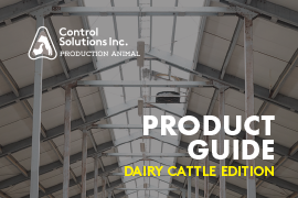 CSI-PA-Catalog-Dairy_Cattle