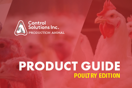 CSI-PA-Catalog-Poultry