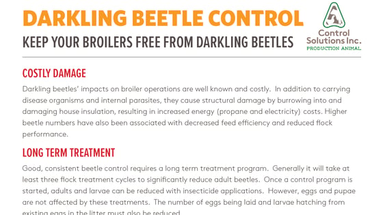 TB-CSI-PA-Free-From-Darkling-Beetles