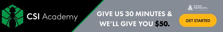 CSIA_SIGN.UP.CTA.graphic