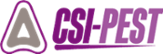 CSIPest-logo-1