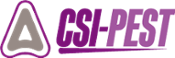 CSIPest-logo-1