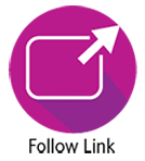 CTA-Follow_Link