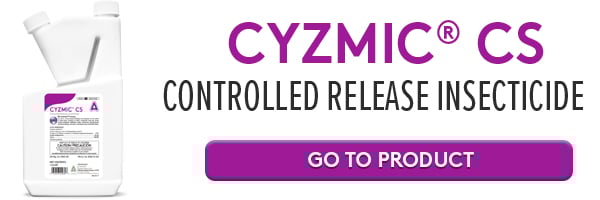 CTA_CYZMIC