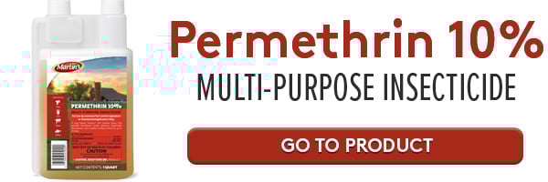 CTA_PERMETHRIN10