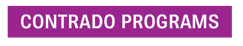 CTPR PROGRAMS