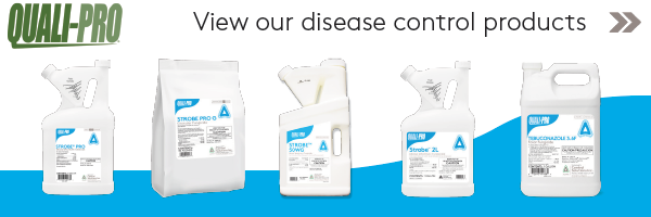 Disease-Control-Products