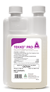 Tekko Pro