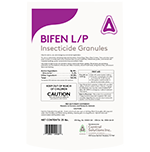 Bifen L/P Granules