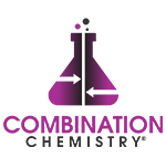 Combination Chemistry Logo