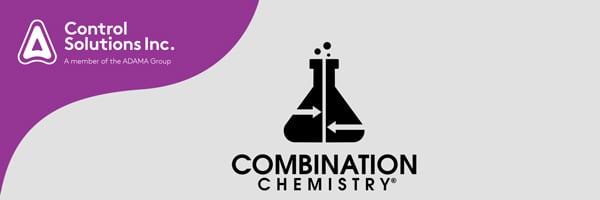 combination-chemistry