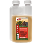 Martin's Brand Permethrin 10%