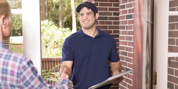 pricing_out_bedbug_job.BLOGgrphic