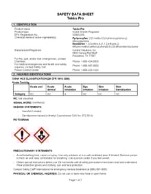 Tekko_Pro_MSDS1_Page_1.jpg