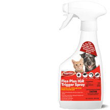 Flea-Plus-IGR-Trigger-Spray_16-ounce_3000x3000