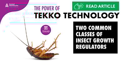 Image-link-to-Tekko-Tech-Blog