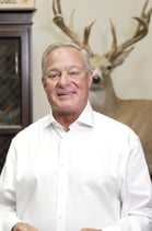 Mark-Boyd