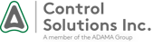 Control Solutions Inc.