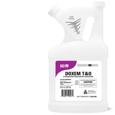 Quali-Pro_Doxem T&O-Gallon-2