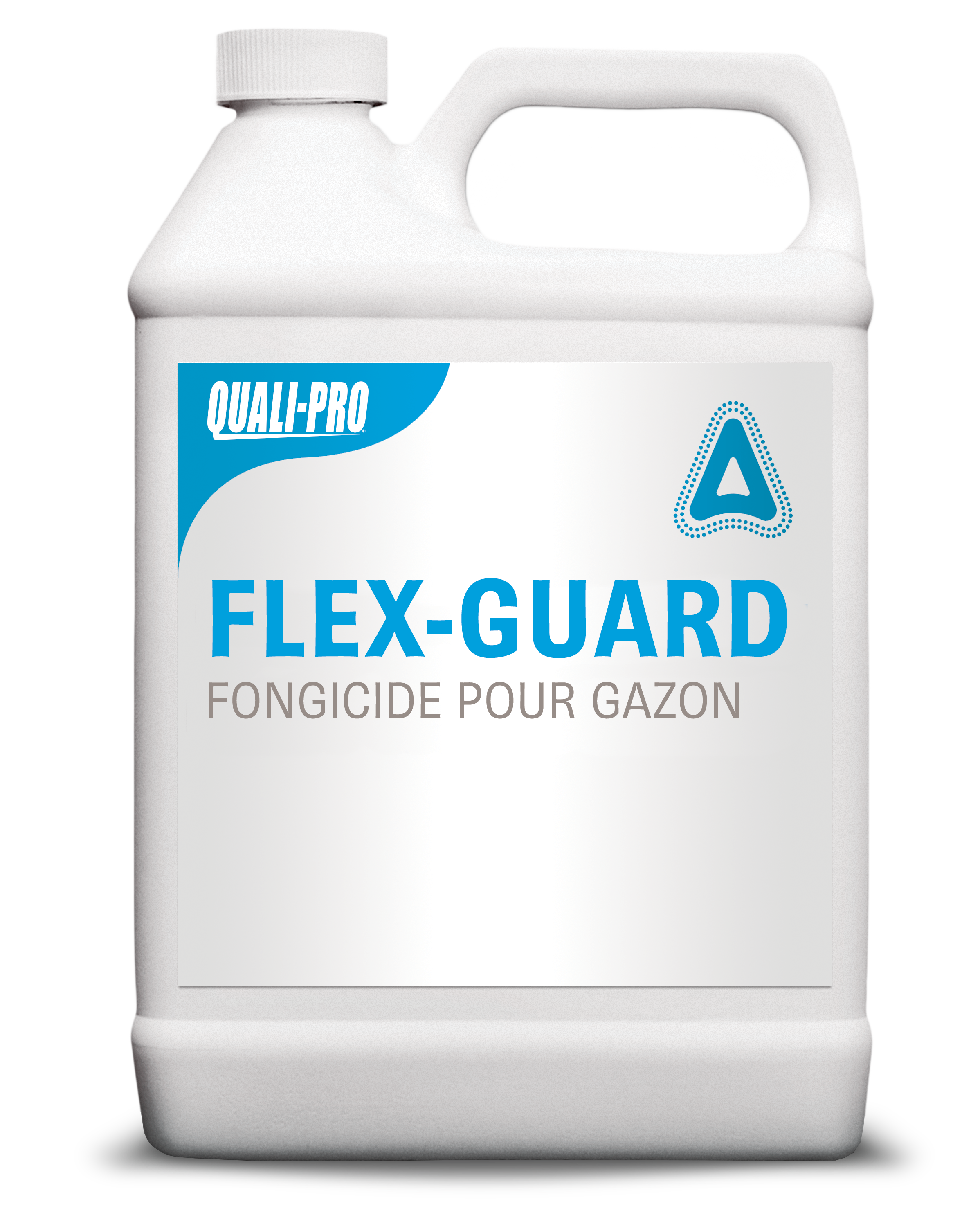 jug_Flex-Guard_FR