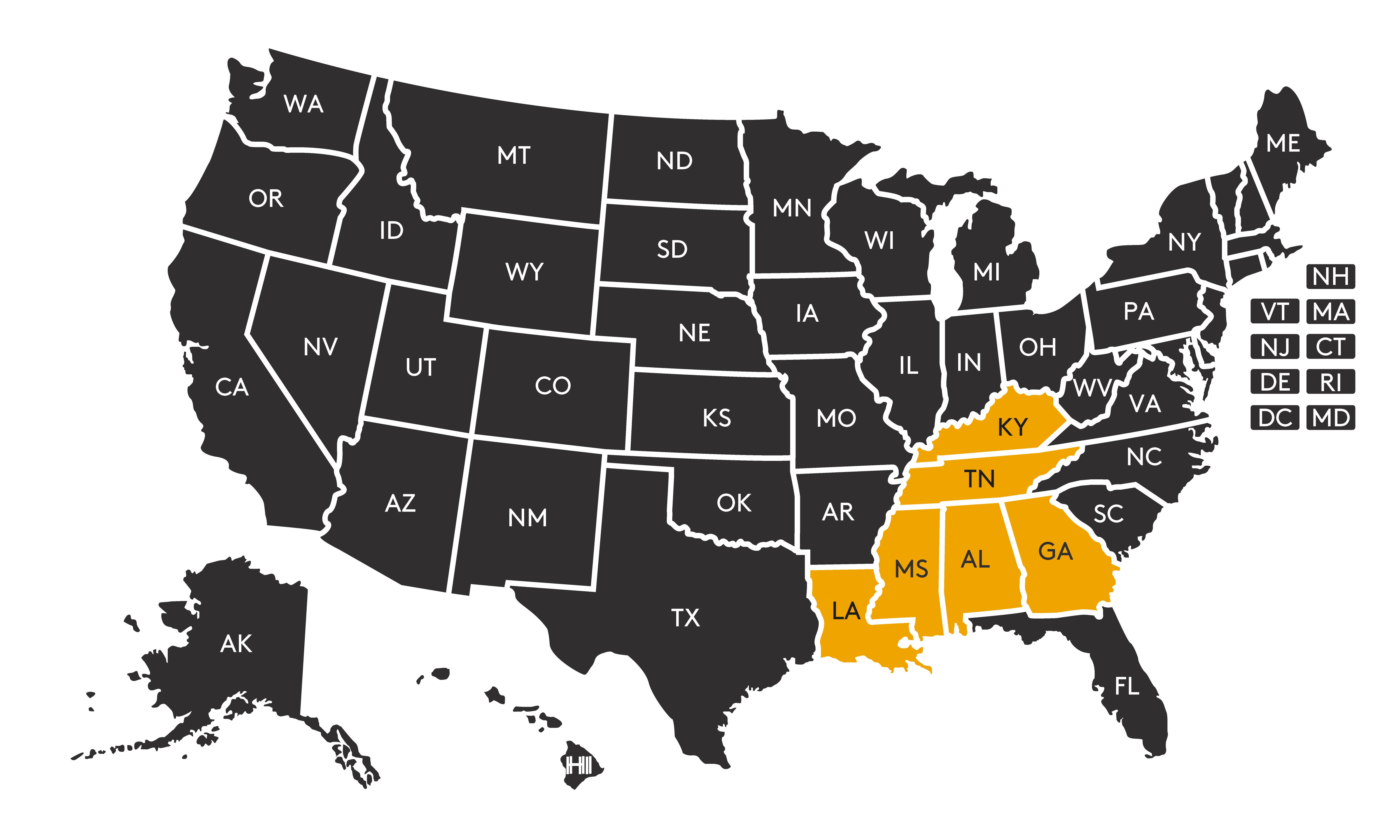QP-Territory-Map-Cal_Hill