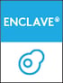 enclave-brochure-preview