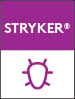 stryker-additional-detailer