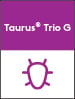 taurus-trio-g-additional-detailer